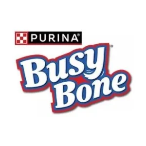 Busy Bone