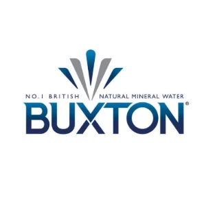 Buxton