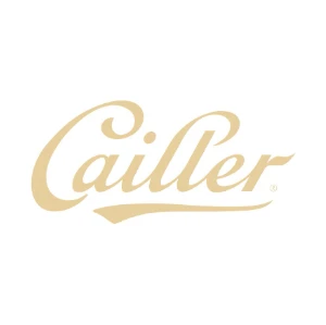 Cailler