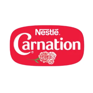 Carnation