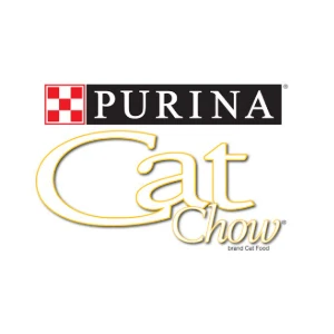 Cat Chow