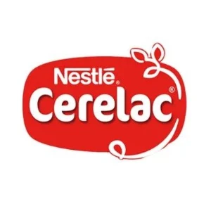 Cerelac