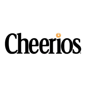 Cheerios