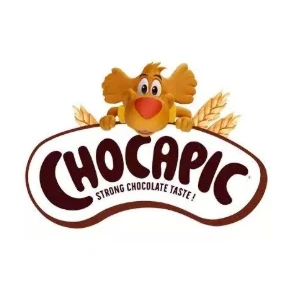 Chocapic
