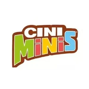 Cini Minis