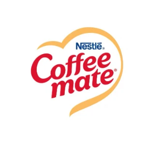 Coffee mate