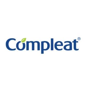 Compleat