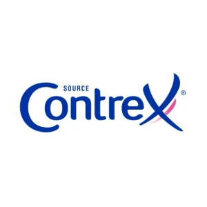 Contrex