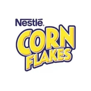 Corn Flakes