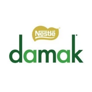 Damak