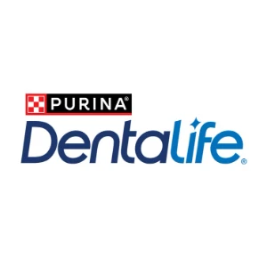 Dentalife