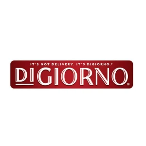 DiGiorno
