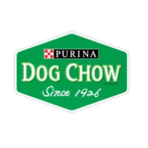Dog Chow