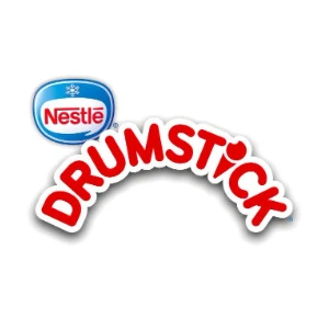 Drumstick