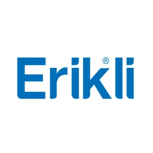 Erikli