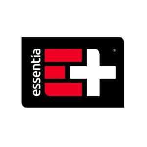 Essentia