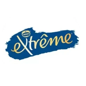 Extrême