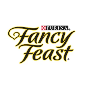 Fancy Feast