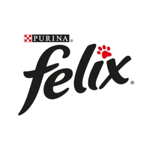 Felix