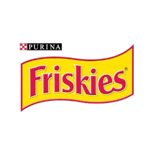 Friskies