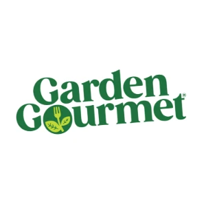 Garden Gourmet
