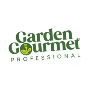 Garden Gourmet Professional