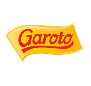 Garoto