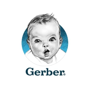 Gerber