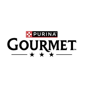 Gourmet