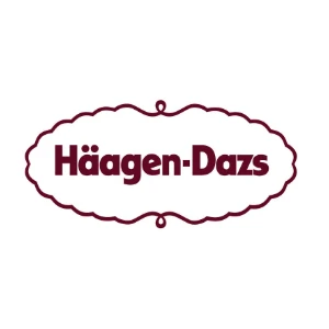 Haagen-Dazs