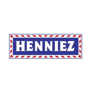 Henniez