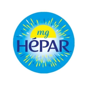 Hépar
