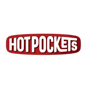 Hot Pockets