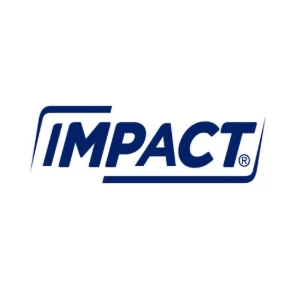 Impact