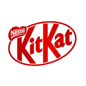 KitKat