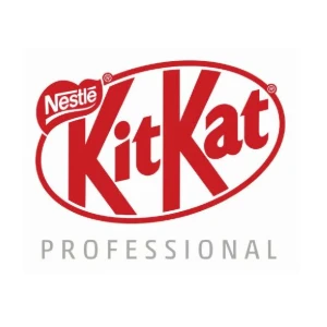 KitKat Professional