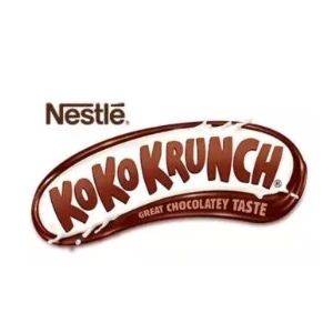 Koko Krunch