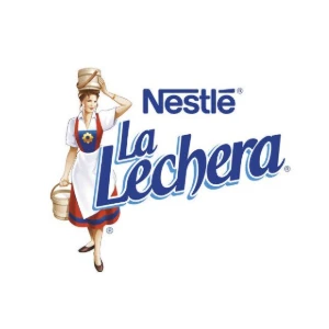 La Lechera