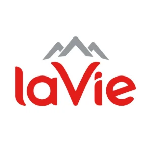 La Vie