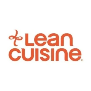 Lean Cuisine