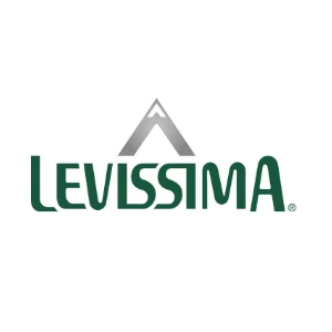 Levissima
