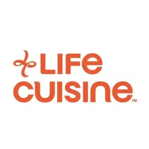 Life Cuisine