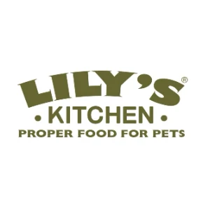 Lily's Kitchen