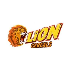 Lion Cereals