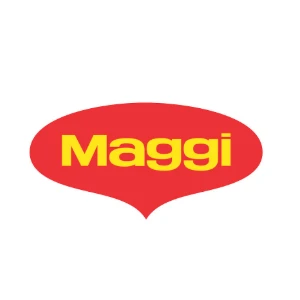 Maggi