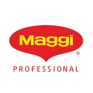 Maggi Professional