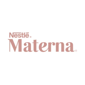 Materna