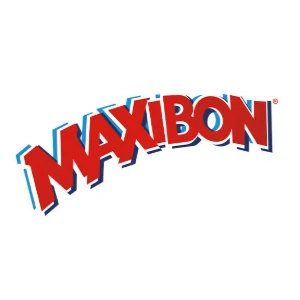 Maxibon