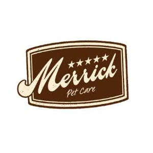 Merrick