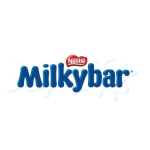 Milkybar